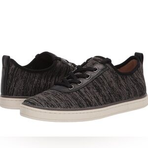 SOUL Naturalizer Women's Krista2 Oxford